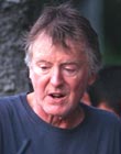 Adrian Lyne Adrian Lyne