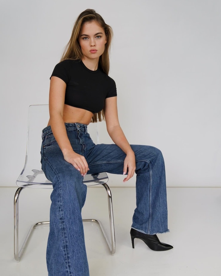 Naobie De Kok