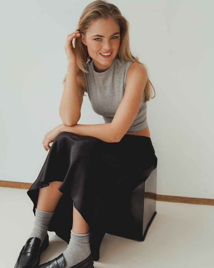 Naobie De Kok