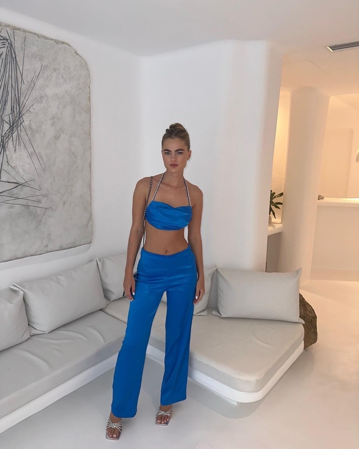 Naobie De Kok