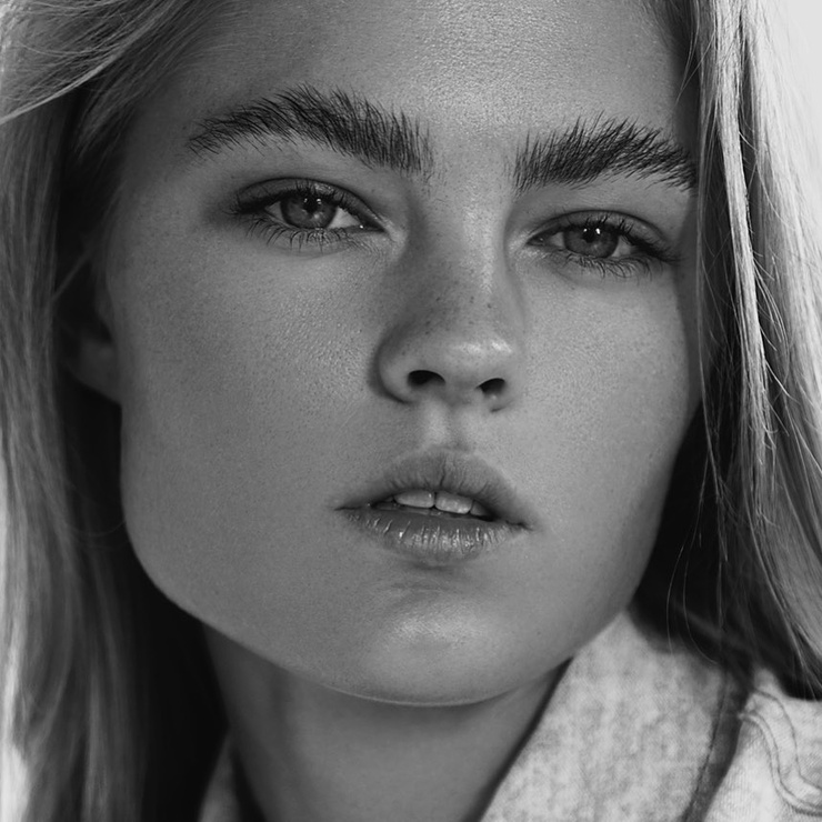 Naobie De Kok