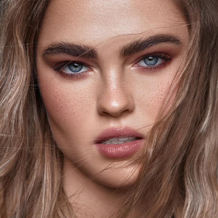 Naobie De Kok