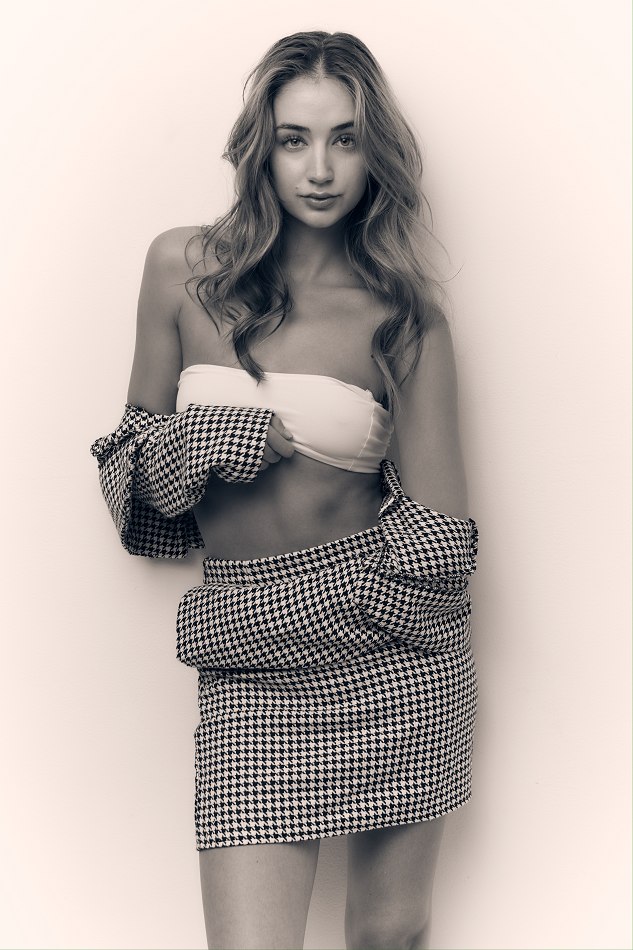 Emma Lapum