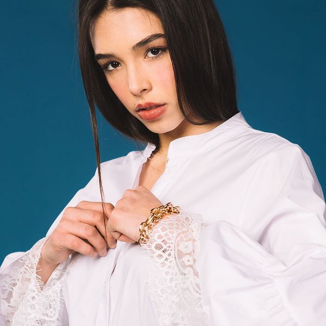 Lorena Costa