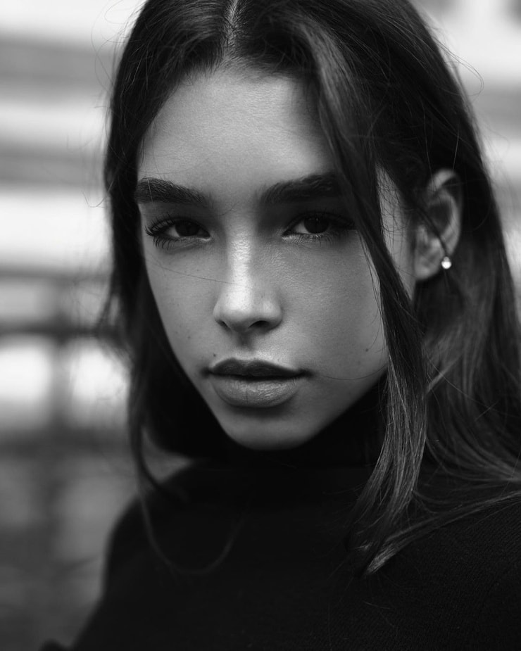 Lorena Costa