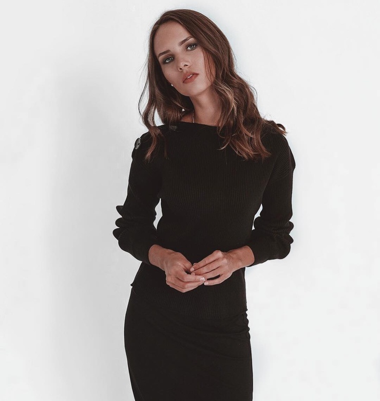 Angelika Vorat