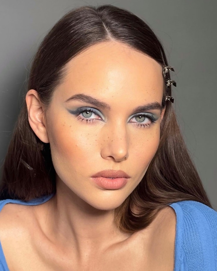 Angelika Vorat