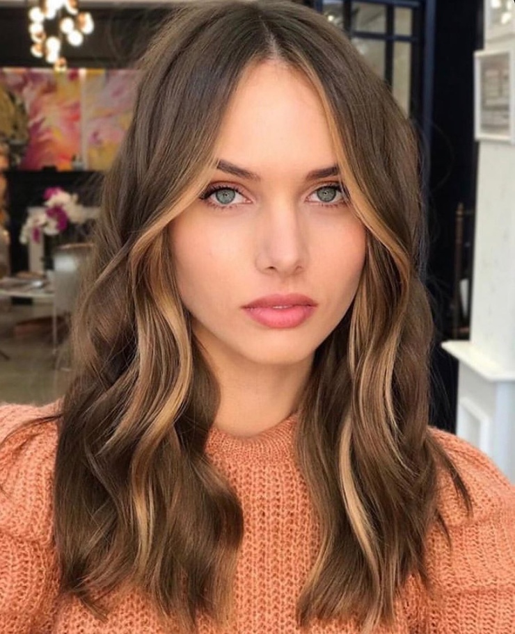 Angelika Vorat