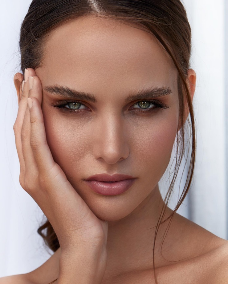 Angelika Vorat