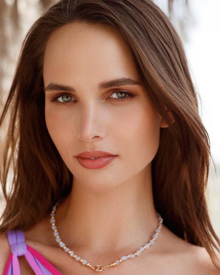 Angelika Vorat
