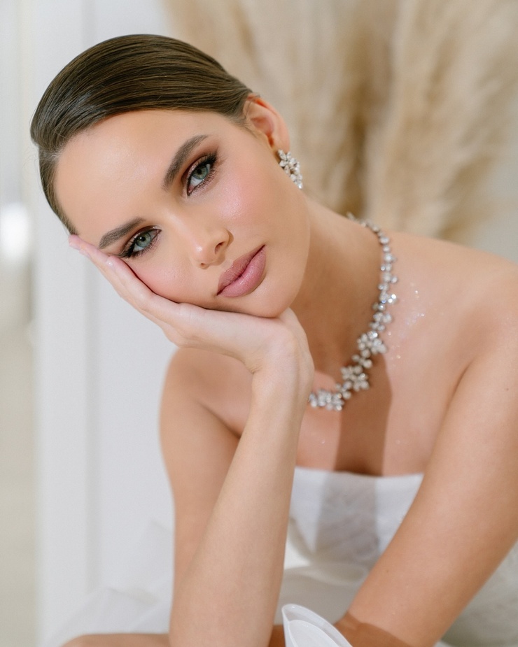 Angelika Vorat