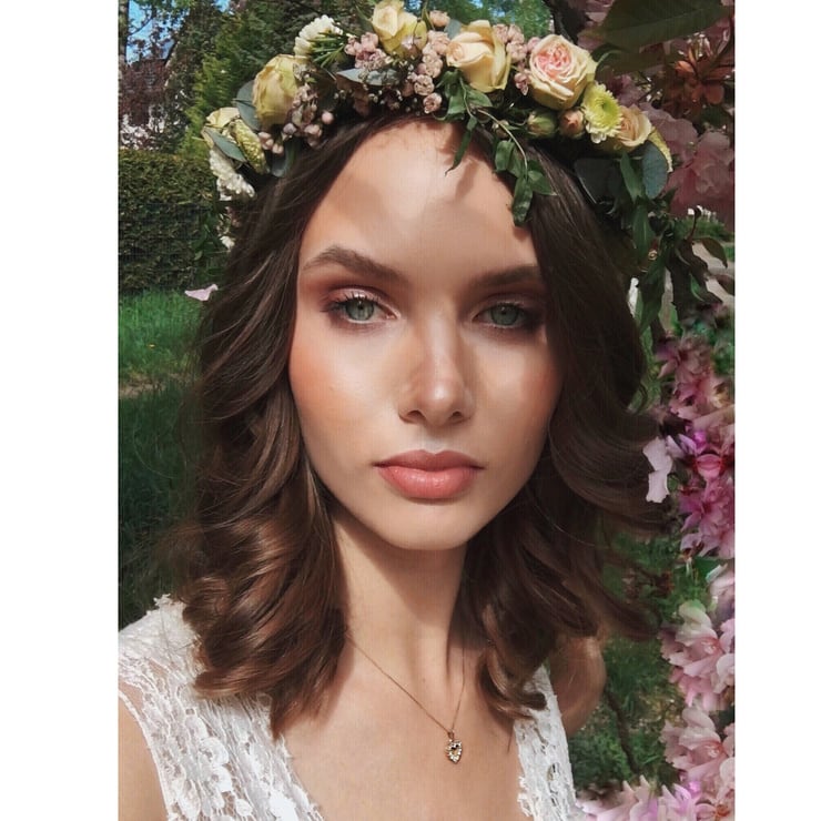 Angelika Vorat