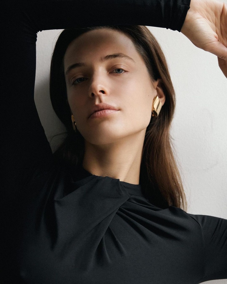 Ayla Gilde