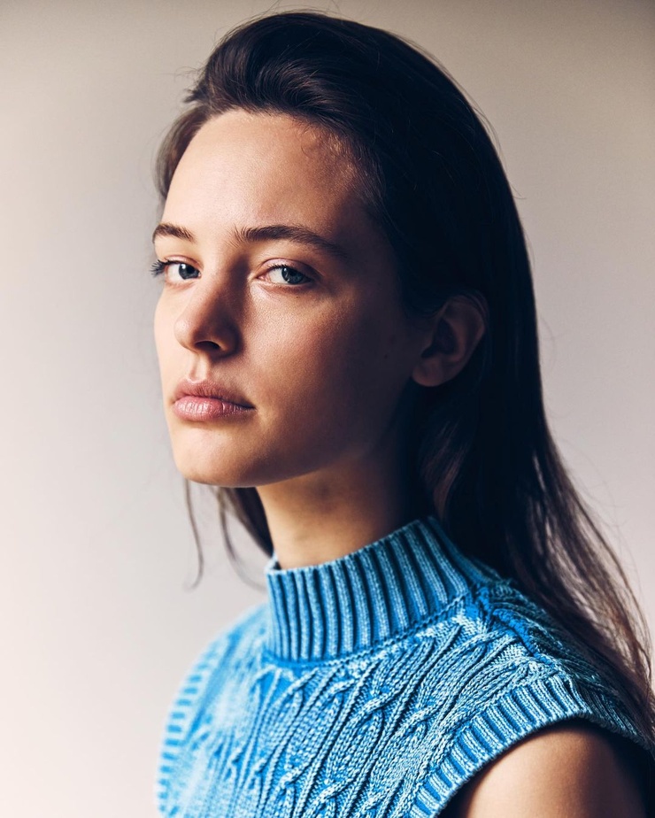 Ayla Gilde