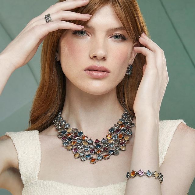 Carol Venske