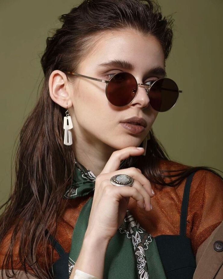 Ola Kiecko