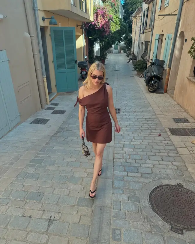 Emma Roberts Emma Roberts