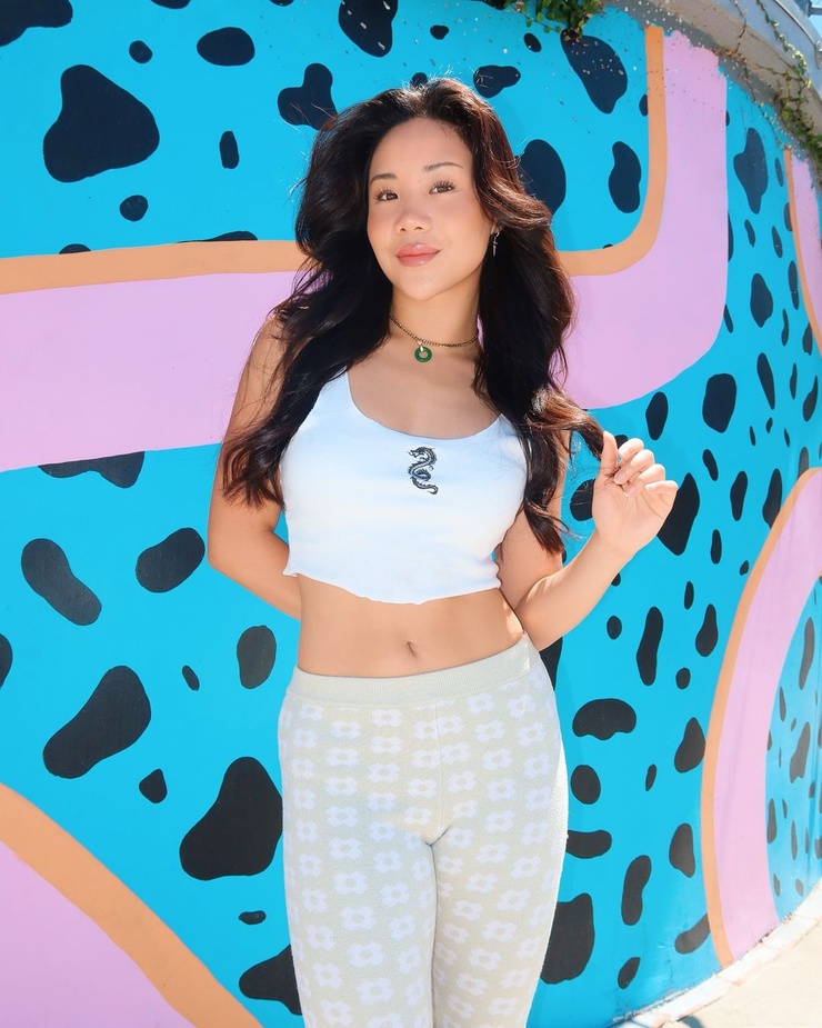 Jenna Z. Alvarez