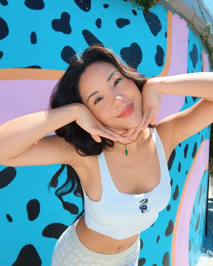 Jenna Z. Alvarez