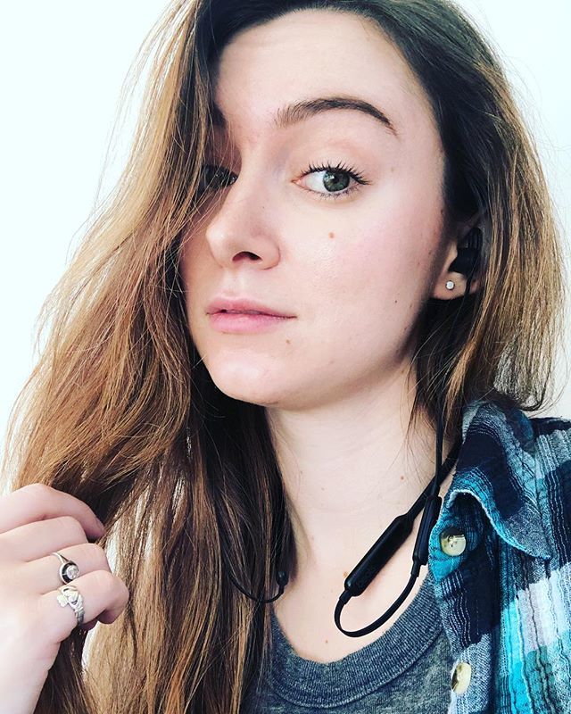 Malinda Kathleen Reese