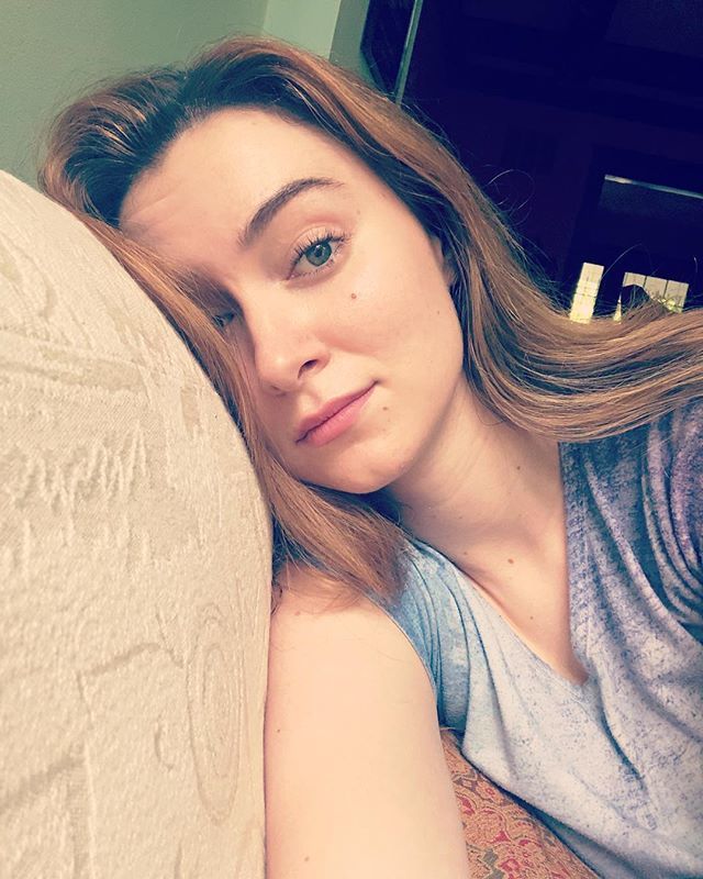 Malinda Kathleen Reese