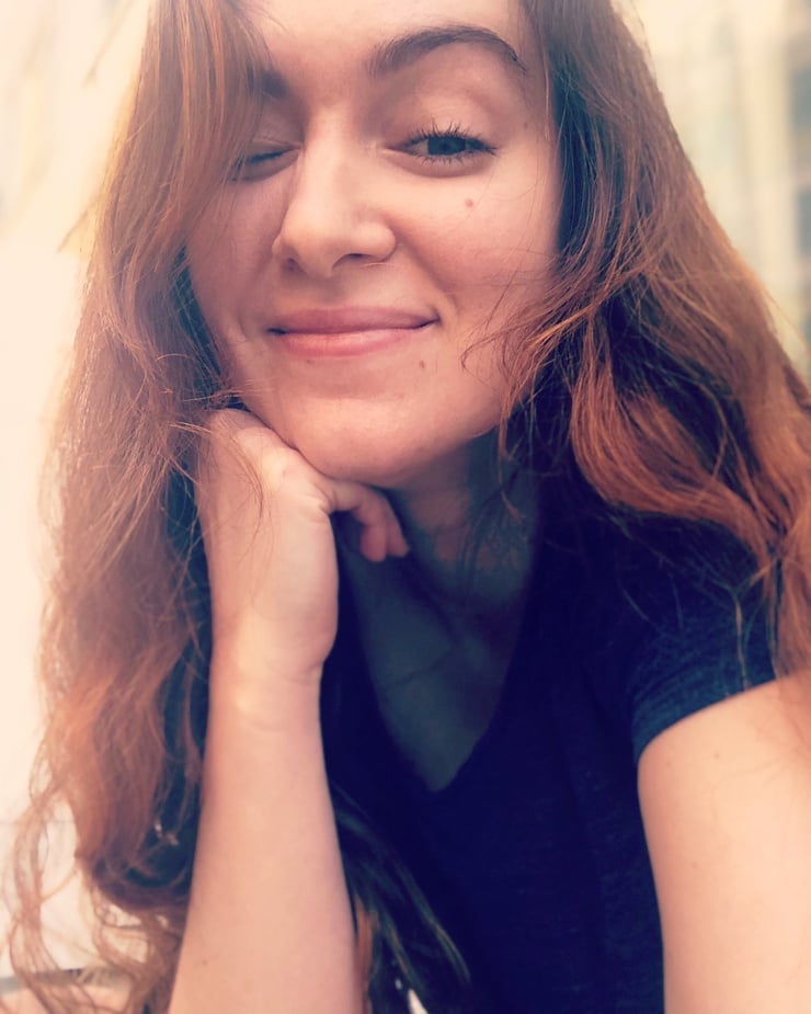 Malinda Kathleen Reese