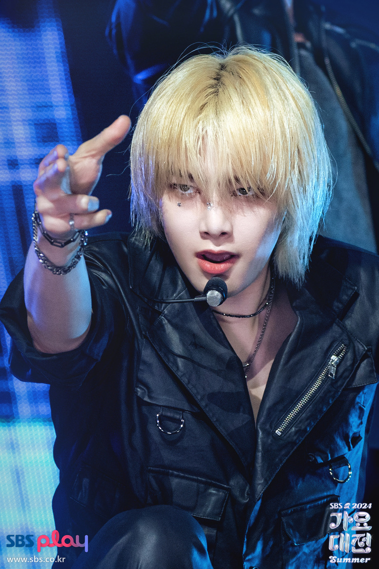 Jeong-in Yang
