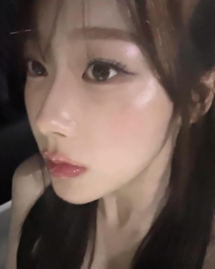 Eri Uchinaga