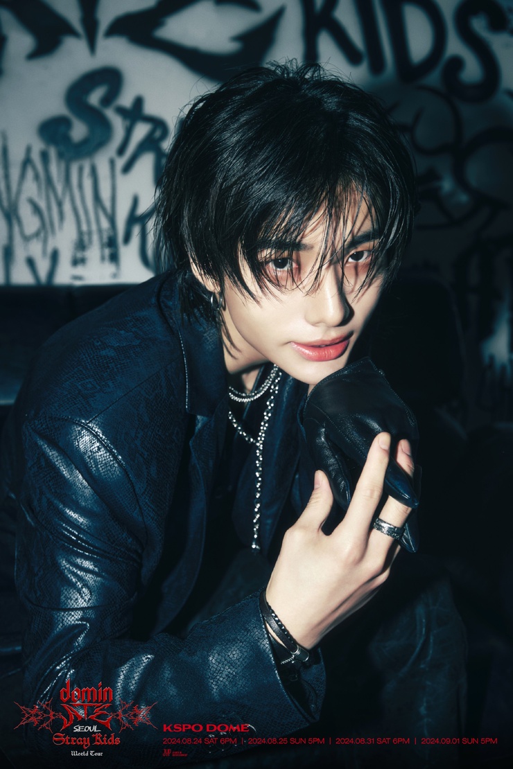 Hyun-Jin Hwang