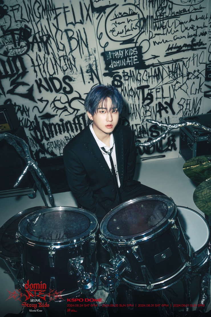 Changbin