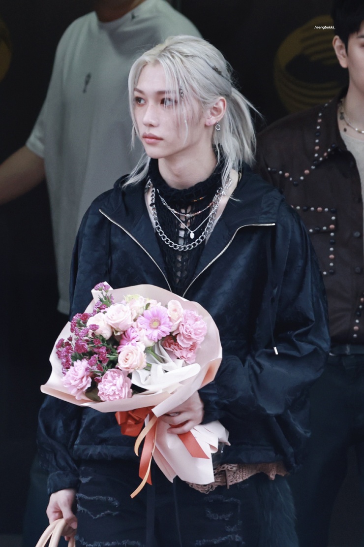 Felix Lee