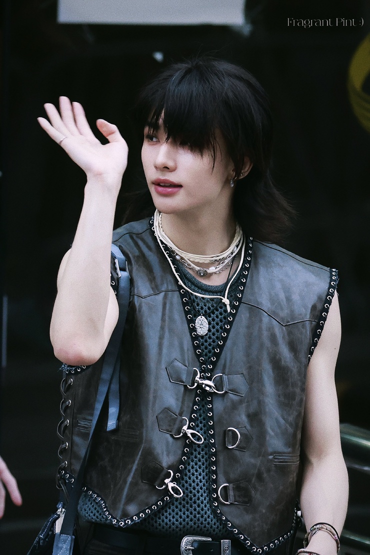 Hyun-Jin Hwang