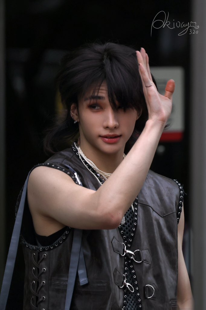 Hyun-Jin Hwang