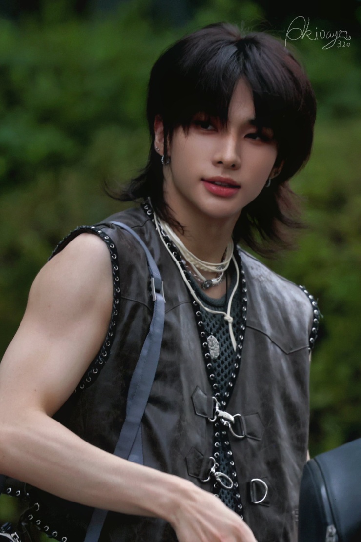 Hyun-Jin Hwang