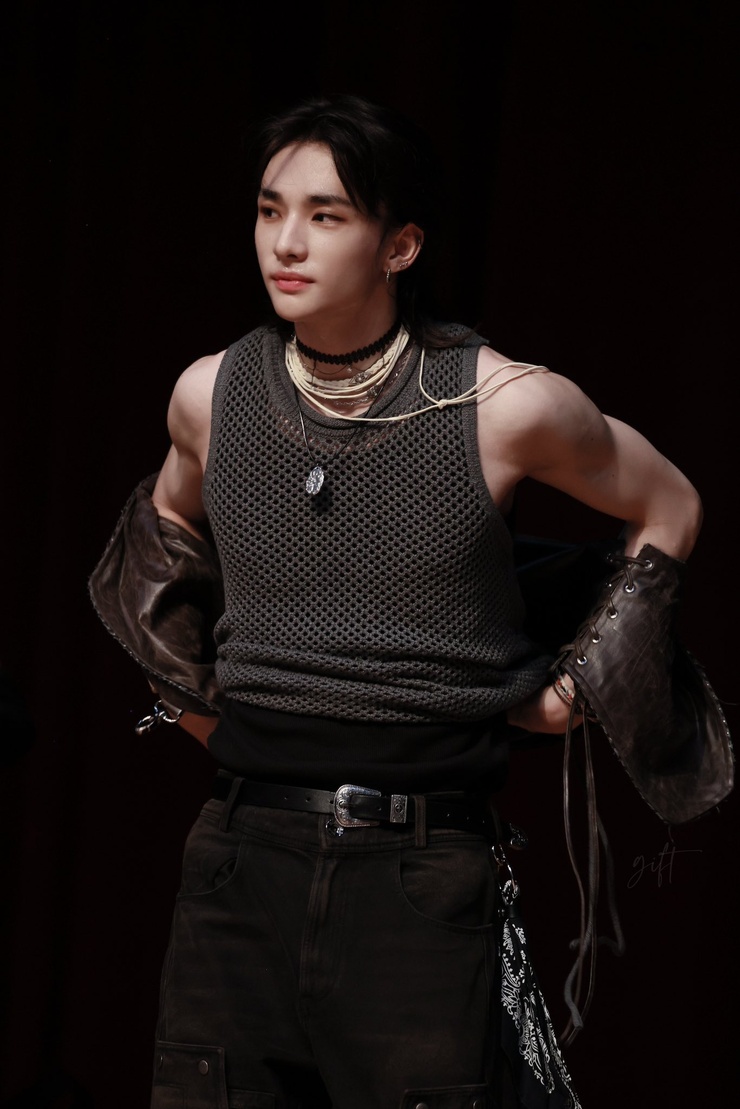 Hyun-Jin Hwang