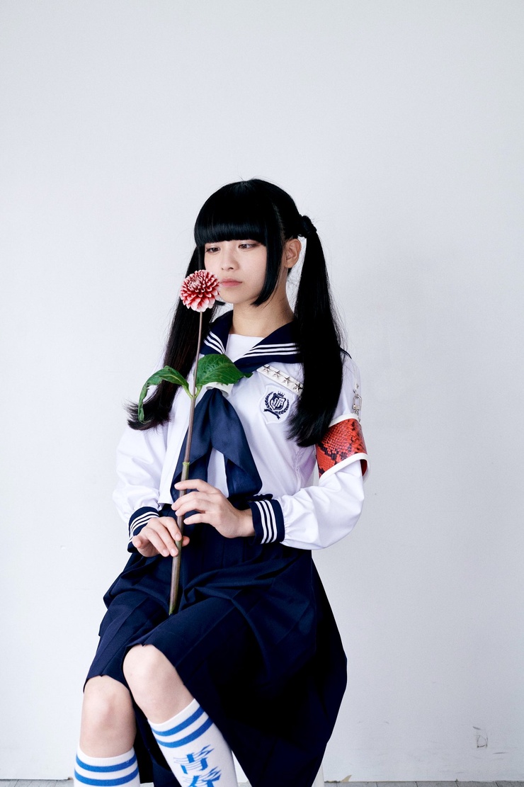 MIZYU
