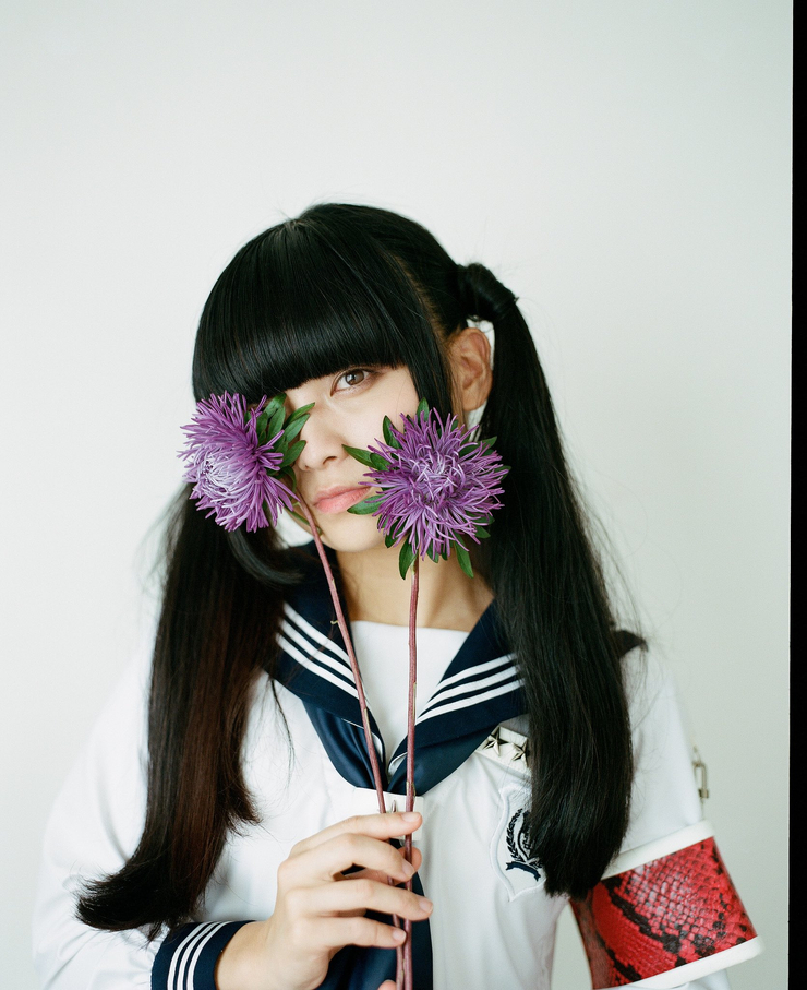 MIZYU