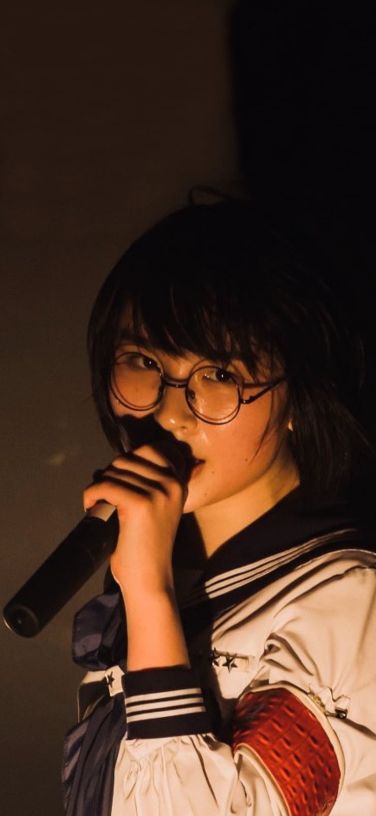 Atarashii Gakko!