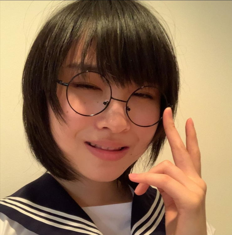 Atarashii Gakko!