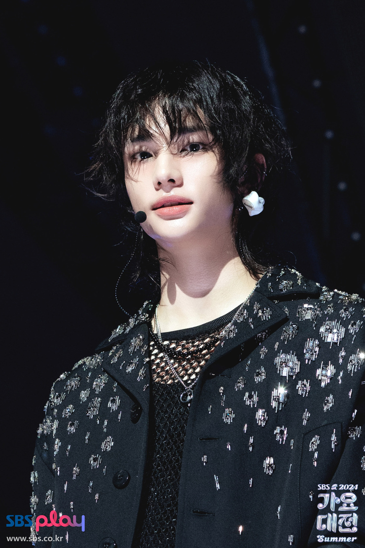 Hyun-Jin Hwang