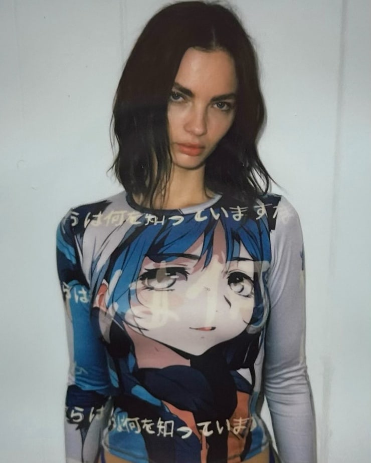 Moa Aberg