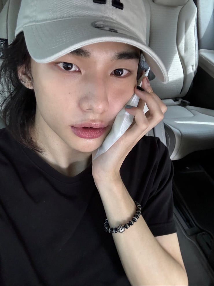 Hyun-Jin Hwang