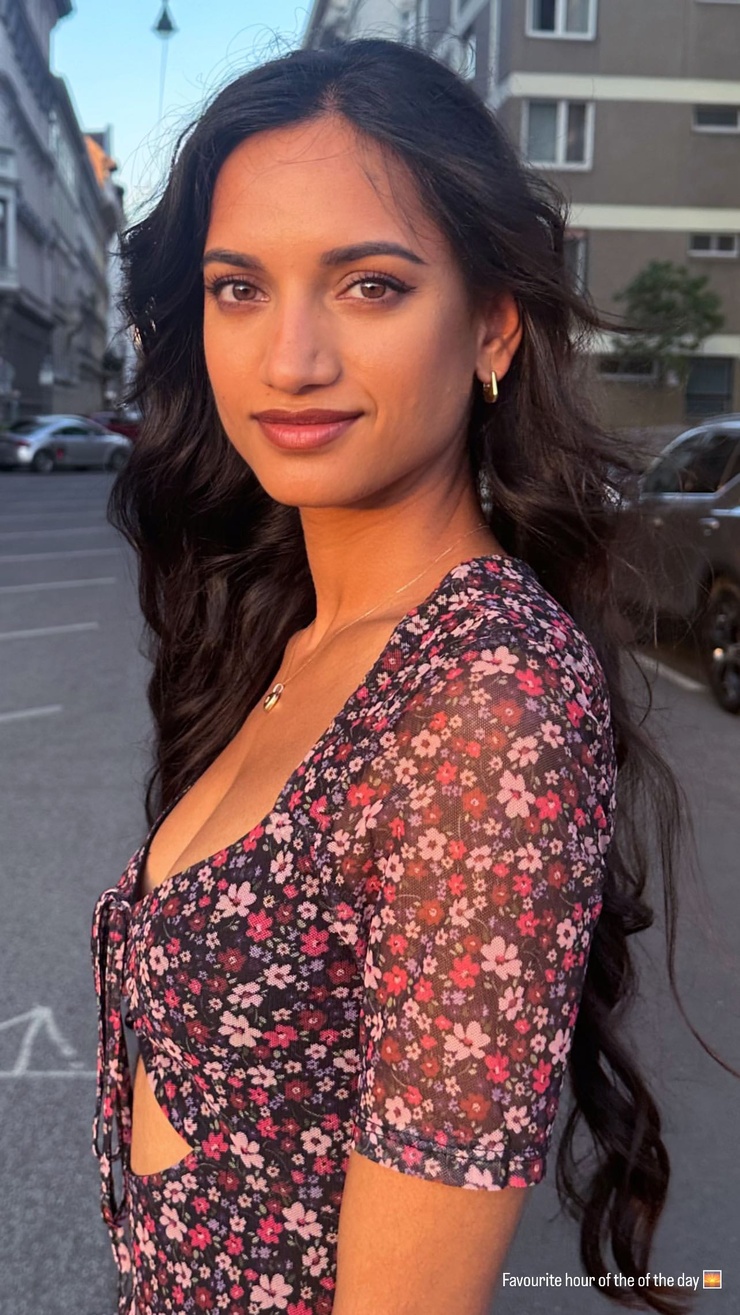 Amita Suman Amita Suman