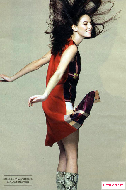 Kaya Scodelario Kaya Scodelario