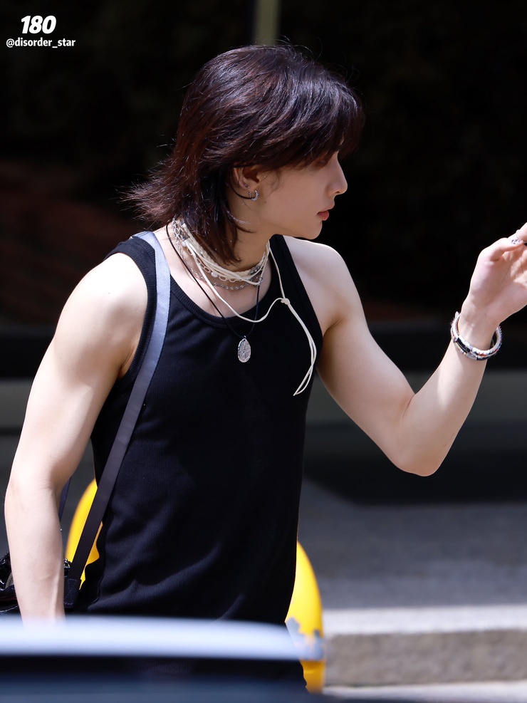 Hyun-Jin Hwang