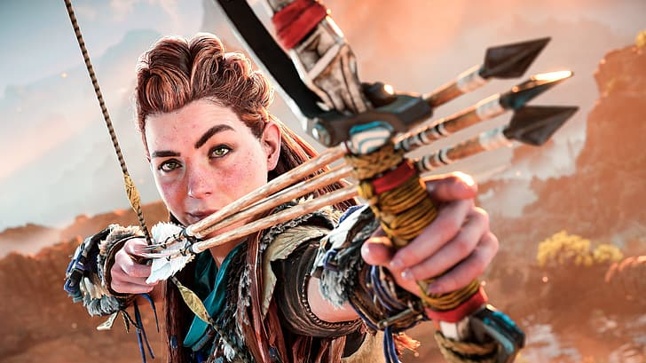 Aloy