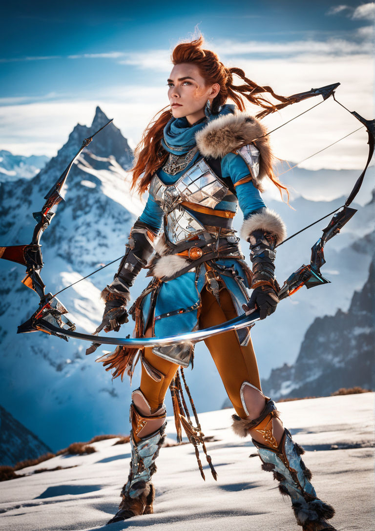 Aloy