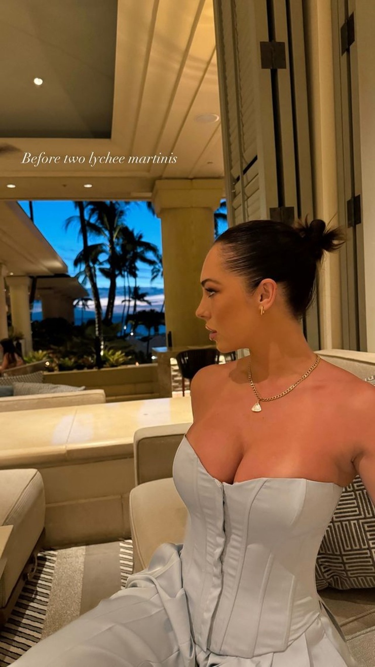 Hope Beel
