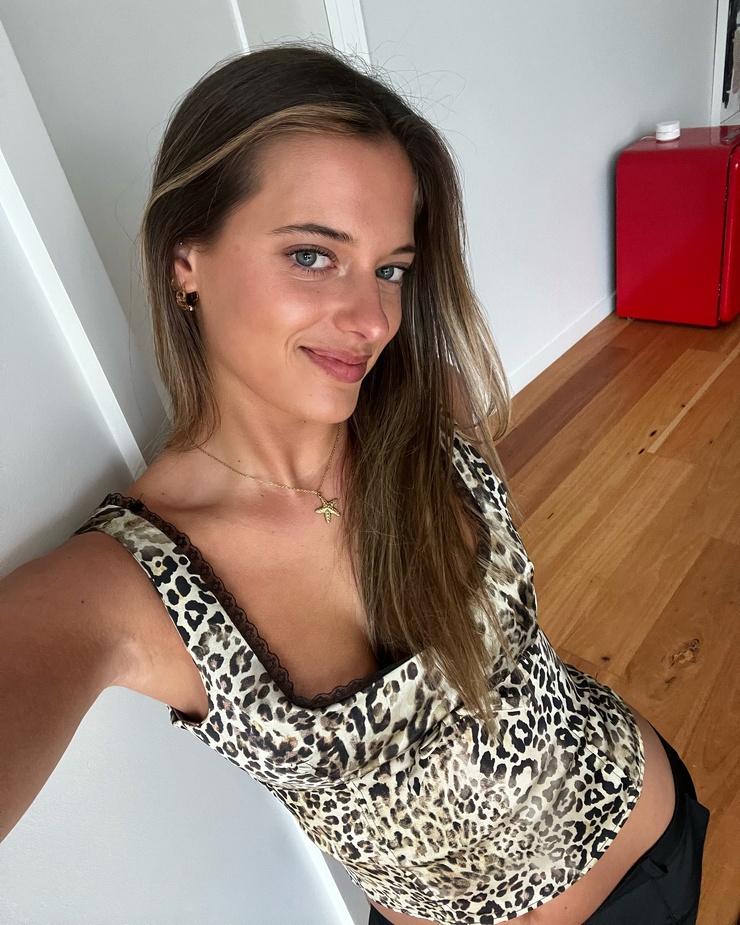 taya brooks taya brooks