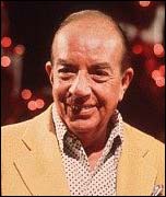 Vincente Minnelli Vincente Minnelli